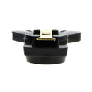 Standard Ignition Distributor Rotor AL-85 - view 4