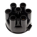 Standard Ignition Distributor Cap AL-92