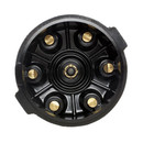 Standard Ignition Distributor Cap AL-92 - view 2