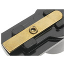 Standard Ignition Distributor Rotor AL-99 - view 2