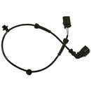 Standard Ignition ABS Wheel Speed Sensor Wiring Harness ALH103