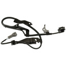Standard Ignition ABS Wheel Speed Sensor Wiring Harness ALH113