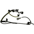 Standard Ignition ABS Wheel Speed Sensor Wiring Harness ALH117
