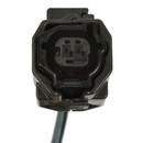 Standard Ignition ABS Wheel Speed Sensor Wiring Harness ALH123 - view 2