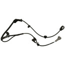 Standard Ignition ABS Wheel Speed Sensor Wiring Harness ALH128