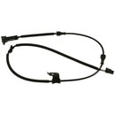 Standard Ignition ABS Wheel Speed Sensor Wiring Harness ALH170