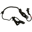Standard Ignition ABS Wheel Speed Sensor Wiring Harness ALH198