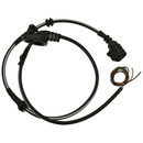 Standard Ignition ABS Wheel Speed Sensor Wiring Harness ALH199