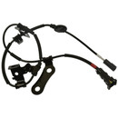 Standard Ignition ABS Wheel Speed Sensor Wiring Harness ALH298