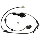 Standard Ignition ABS Wheel Speed Sensor Wiring Harness ALH36