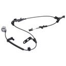 Standard Ignition ABS Wheel Speed Sensor Wiring Harness ALH50