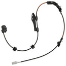 Standard Ignition ABS Wheel Speed Sensor Wiring Harness ALH61