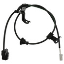 Standard Ignition ABS Wheel Speed Sensor Wiring Harness ALH71