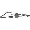 Standard Ignition ABS Wheel Speed Sensor Wiring Harness,ABS Wheel Speed Sensor ALH75 - view 7