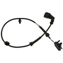 Standard Ignition ABS Wheel Speed Sensor Wiring Harness ALH87