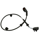 Standard Ignition ABS Wheel Speed Sensor Wiring Harness ALH94
