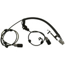 Standard Ignition ABS Wheel Speed Sensor Wiring Harness ALH98