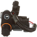 Standard Ignition ABS Wheel Speed Sensor,Vehicle Speed Sensor ALS100 - view 4
