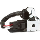 Standard Ignition ABS Wheel Speed Sensor,Vehicle Speed Sensor ALS100 - view 5