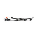 Standard Ignition ABS Wheel Speed Sensor ALS1004 - view 3