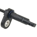 Standard Ignition ABS Wheel Speed Sensor ALS1012 - view 3
