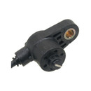 Standard Ignition ABS Wheel Speed Sensor ALS1017 - view 3