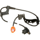 Standard Ignition ABS Wheel Speed Sensor ALS1019