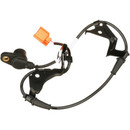 Standard Ignition ABS Wheel Speed Sensor ALS1019 - view 3