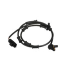 Standard Ignition ABS Wheel Speed Sensor ALS102