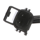 Standard Ignition ABS Wheel Speed Sensor ALS102 - view 4