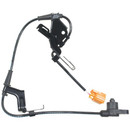 Standard Ignition ABS Wheel Speed Sensor ALS1027