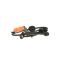 Standard Ignition ABS Wheel Speed Sensor ALS1026 - view 7