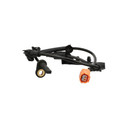 Standard Ignition ABS Wheel Speed Sensor ALS1033 - view 3