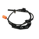 Standard Ignition ABS Wheel Speed Sensor ALS1033 - view 4