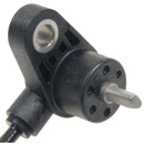 Standard Ignition ABS Wheel Speed Sensor ALS1035 - view 3