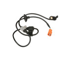 Standard Ignition ABS Wheel Speed Sensor ALS1038