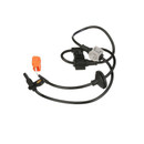 Standard Ignition ABS Wheel Speed Sensor ALS1038 - view 5
