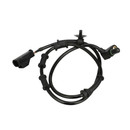 Standard Ignition ABS Wheel Speed Sensor ALS104