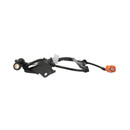 Standard Ignition ABS Wheel Speed Sensor ALS1080 - view 3