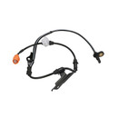 Standard Ignition ABS Wheel Speed Sensor ALS1082