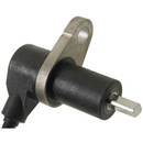 Standard Ignition ABS Wheel Speed Sensor ALS1083 - view 3
