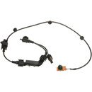 Standard Ignition ABS Wheel Speed Sensor ALS1084