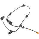 Standard Ignition ABS Wheel Speed Sensor ALS1085