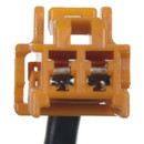 Standard Ignition ABS Wheel Speed Sensor ALS1085 - view 2