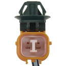 Standard Ignition ABS Wheel Speed Sensor ALS1089 - view 2