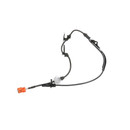 Standard Ignition ABS Wheel Speed Sensor ALS1092 - view 4