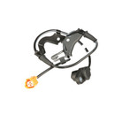 Standard Ignition ABS Wheel Speed Sensor ALS1096