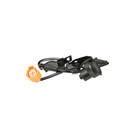 Standard Ignition ABS Wheel Speed Sensor ALS1096 - view 3
