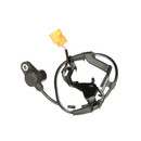 Standard Ignition ABS Wheel Speed Sensor ALS1096 - view 5