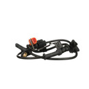 Standard Ignition ABS Wheel Speed Sensor ALS1098 - view 3